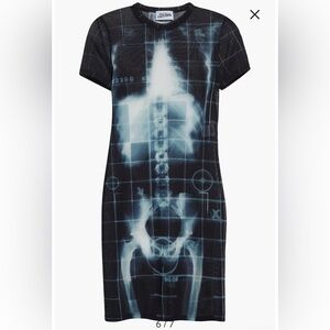 Jean Paul Gaultier Dress